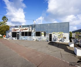 Shop & Retail commercial property for sale at 319 Chapman Road Bluff Point WA 6530
