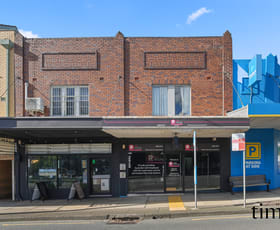 Shop & Retail commercial property for sale at 137 Concord Road North Strathfield NSW 2137