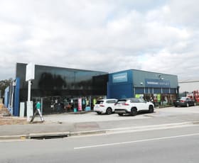 Showrooms / Bulky Goods commercial property sold at 148 Invermay Road Invermay TAS 7248