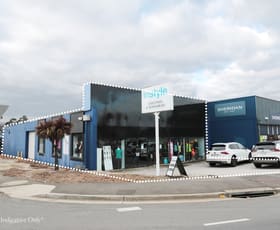 Showrooms / Bulky Goods commercial property for lease at 148 Invermay Road Invermay TAS 7248