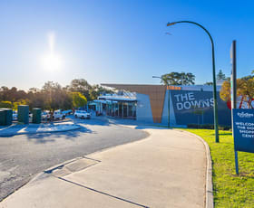 Medical / Consulting commercial property for sale at 11 Bournemouth Crescent Wembley Downs WA 6019