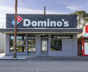 Shop & Retail commercial property for sale at 553-555 Main Road Glendale NSW 2285