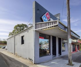 Shop & Retail commercial property for sale at 553-555 Main Road Glendale NSW 2285