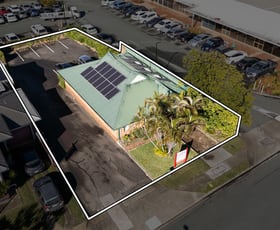 Medical / Consulting commercial property for lease at 4 Mecklem Street Strathpine QLD 4500