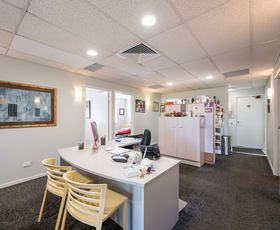 Medical / Consulting commercial property for lease at 4 Mecklem Street Strathpine QLD 4500