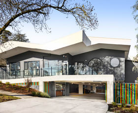 Medical / Consulting commercial property for sale at 202-204 Dorset Road Croydon VIC 3136
