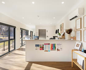 Medical / Consulting commercial property for sale at 202-204 Dorset Road Croydon VIC 3136