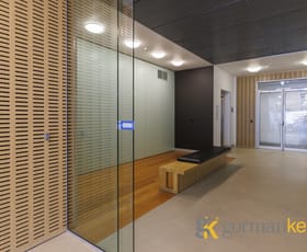Offices commercial property for sale at Suite 409/91-95 Murphy Street Richmond VIC 3121