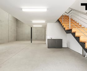 Factory, Warehouse & Industrial commercial property for sale at 1 Bonavita Court Chirnside Park VIC 3116