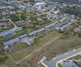Factory, Warehouse & Industrial commercial property for sale at 91 Cormiston Road Riverside TAS 7250