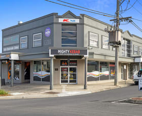 Shop & Retail commercial property for sale at Corner McCartin Street & Peart Street Leongatha VIC 3953