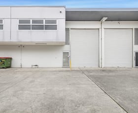 Factory, Warehouse & Industrial commercial property for sale at 1/19 Kangoo Road Somersby NSW 2250