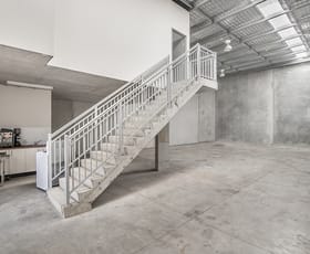 Factory, Warehouse & Industrial commercial property for sale at 1/19 Kangoo Road Somersby NSW 2250