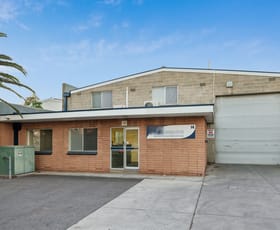 Factory, Warehouse & Industrial commercial property for sale at 14 - 20 Ferry Avenue Melrose Park SA 5039