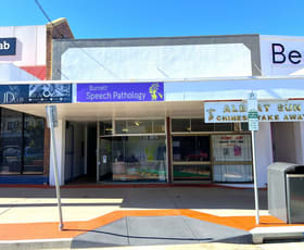 Offices commercial property for sale at 204 Kingaroy Street Kingaroy QLD 4610
