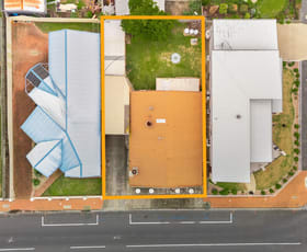 Other commercial property for sale at 49 Sea Parade Port Macdonnell SA 5291