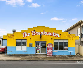 Other commercial property for sale at 49 Sea Parade Port Macdonnell SA 5291