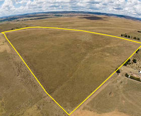 Development / Land commercial property for sale at Lot 2 Monaro Highway Bunyan NSW 2630
