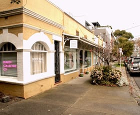 Development / Land commercial property for sale at 7-9 Railway Crescent Hampton VIC 3188