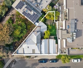Development / Land commercial property for sale at 7-9 Railway Crescent Hampton VIC 3188