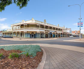 Shop & Retail commercial property for sale at 63 Hannan Street Kalgoorlie WA 6430