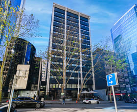 Offices commercial property for sale at Suite 906, 121 Walker Street North Sydney NSW 2060