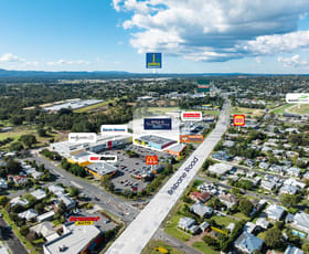 Shop & Retail commercial property for sale at 232 Brisbane Road Booval QLD 4304