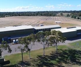 Development / Land commercial property for sale at Warren NSW 2824