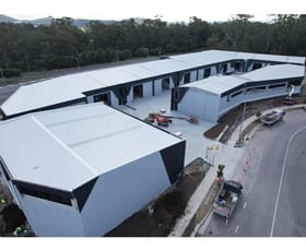 Offices commercial property for lease at The Pivot/2 Warehouse Cct Yatala QLD 4207