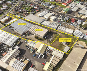 Factory, Warehouse & Industrial commercial property for sale at 14 Hull Street Glenorchy TAS 7010