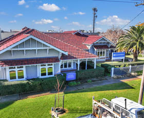 Medical / Consulting commercial property for sale at 390 High Street Echuca VIC 3564