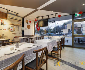 Shop & Retail commercial property for sale at 173 Middleborough Road Box Hill South VIC 3128