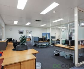 Factory, Warehouse & Industrial commercial property sold at 24 Roches Road Withcott QLD 4352