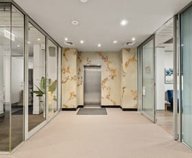 Offices commercial property for sale at Suite 17/401 Pacific Highway Artarmon NSW 2064