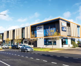 Medical / Consulting commercial property for sale at 1/7 Hollingsworth Drive Cobblebank VIC 3338