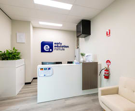 Medical / Consulting commercial property for sale at 1/7 Hollingsworth Drive Cobblebank VIC 3338
