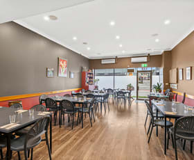 Shop & Retail commercial property for sale at 139 Parramatta Road Auburn NSW 2144