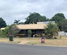 Shop & Retail commercial property for sale at 49 Roberts St Emerald QLD 4720