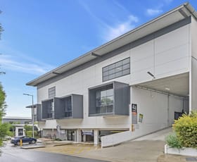 Offices commercial property for sale at 11/4A Huntley Street Alexandria NSW 2015