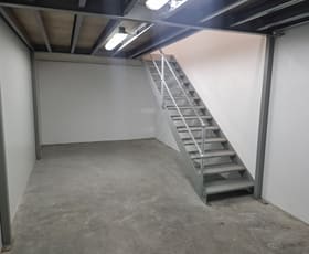 Offices commercial property for sale at 11/4A Huntley Street Alexandria NSW 2015