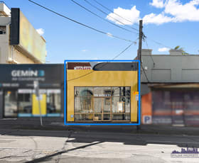 Development / Land commercial property for sale at 625 Canterbury Road Belmore NSW 2192