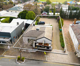 Medical / Consulting commercial property for sale at 103 Walkerville Terrace Walkerville SA 5081