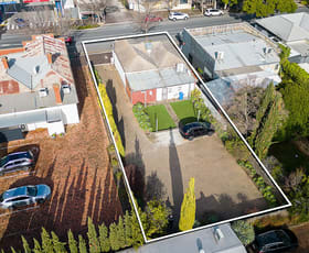 Medical / Consulting commercial property for sale at 103 Walkerville Terrace Walkerville SA 5081