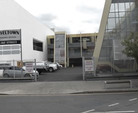 Offices commercial property for sale at 5/21 Lake Street Cairns City QLD 4870