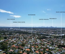 Hotel, Motel, Pub & Leisure commercial property for sale at Mudgeeraba QLD 4213