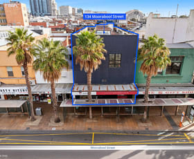 Offices commercial property for sale at 134 Moorabool Street Geelong VIC 3220