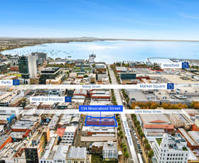 Offices commercial property for sale at 134 Moorabool Street Geelong VIC 3220