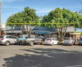 Shop & Retail commercial property for sale at 20 Maple Street Cooroy QLD 4563