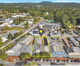 Shop & Retail commercial property for sale at 20 Maple Street Cooroy QLD 4563