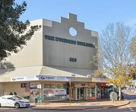 Offices commercial property for sale at 16/328 Albany Hwy Victoria Park WA 6100